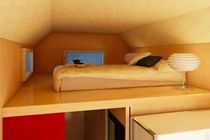 Del Nomad Caravan Park Pemuteran Exteriér fotografie